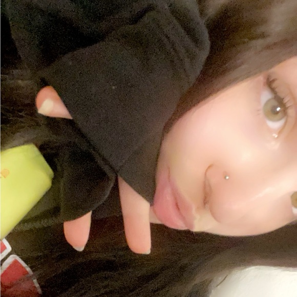 kaylee_lynn513